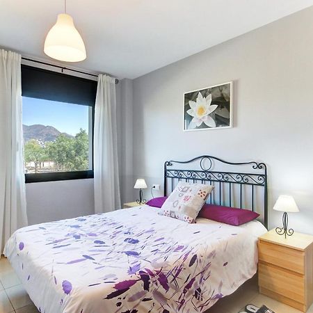 דירות Mileni 2 2 1 1 Roses - Barneda Premium מראה חיצוני תמונה